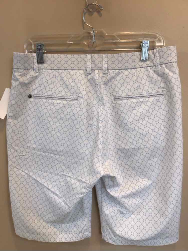 SIZE 34 GREYSON Men's SHORTS