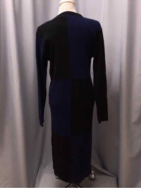 ELOQUII SIZE 18/20 Ladies DRESS