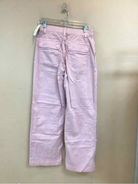 ABERCROMBIE & FITCH SIZE 4 Ladies PANTS