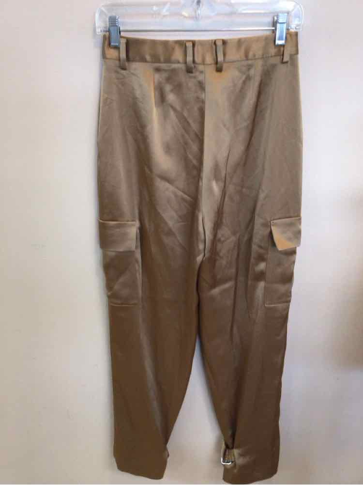 BABATON SIZE 2 Ladies PANTS