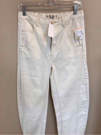 WE THE FREE SIZE 26 Ladies PANTS