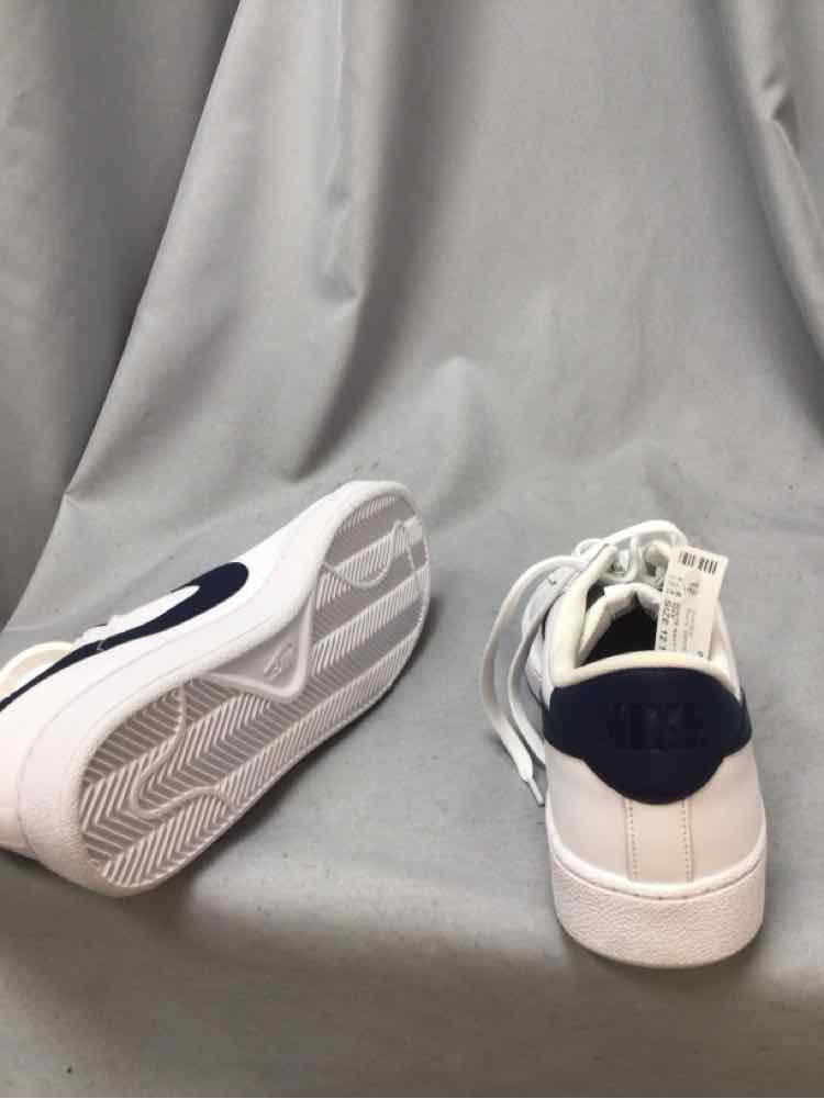 SIZE 12 1/2 NIKE Men's SHOES