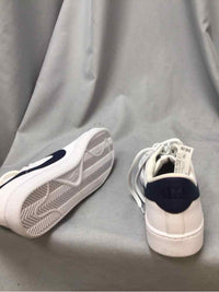 SIZE 12 1/2 NIKE Men's SHOES