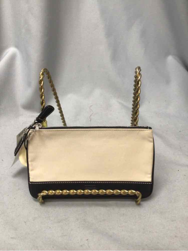 COACH Ladies BAG