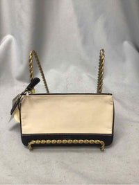 COACH Ladies BAG