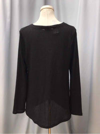 COEUR DE VAGUE SIZE X LARGE Ladies TOP