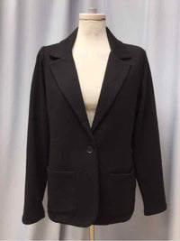 MATTY M SIZE MEDIUM Ladies BLAZER