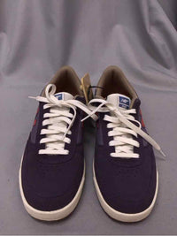SIZE 10 1/2 NEW BALANCE Men's SHOES