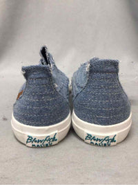 BLOWFISH SIZE 8 Ladies SHOES
