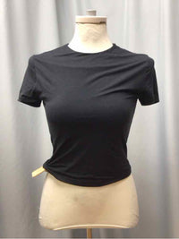 ABERCROMBIE & FITCH SIZE SMALL Ladies TOP