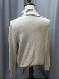 SIZE X LARGE J CREW Men's SHIRTS