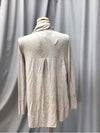 ALL IN MOTION SIZE SMALL Ladies TOP