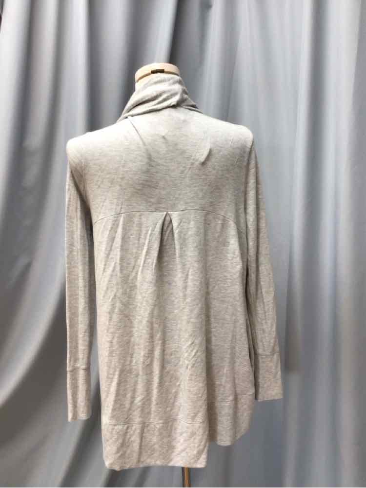 ALL IN MOTION SIZE SMALL Ladies TOP