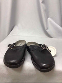 SIZE 43 ROHDE Men's SHOES