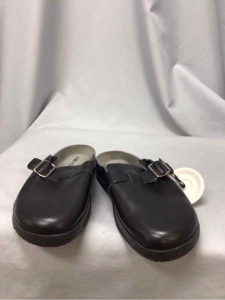 SIZE 43 ROHDE Men's SHOES