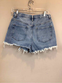 PACSUN SIZE 29 Ladies SHORTS