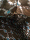 VERA BRADLEY Ladies BAG