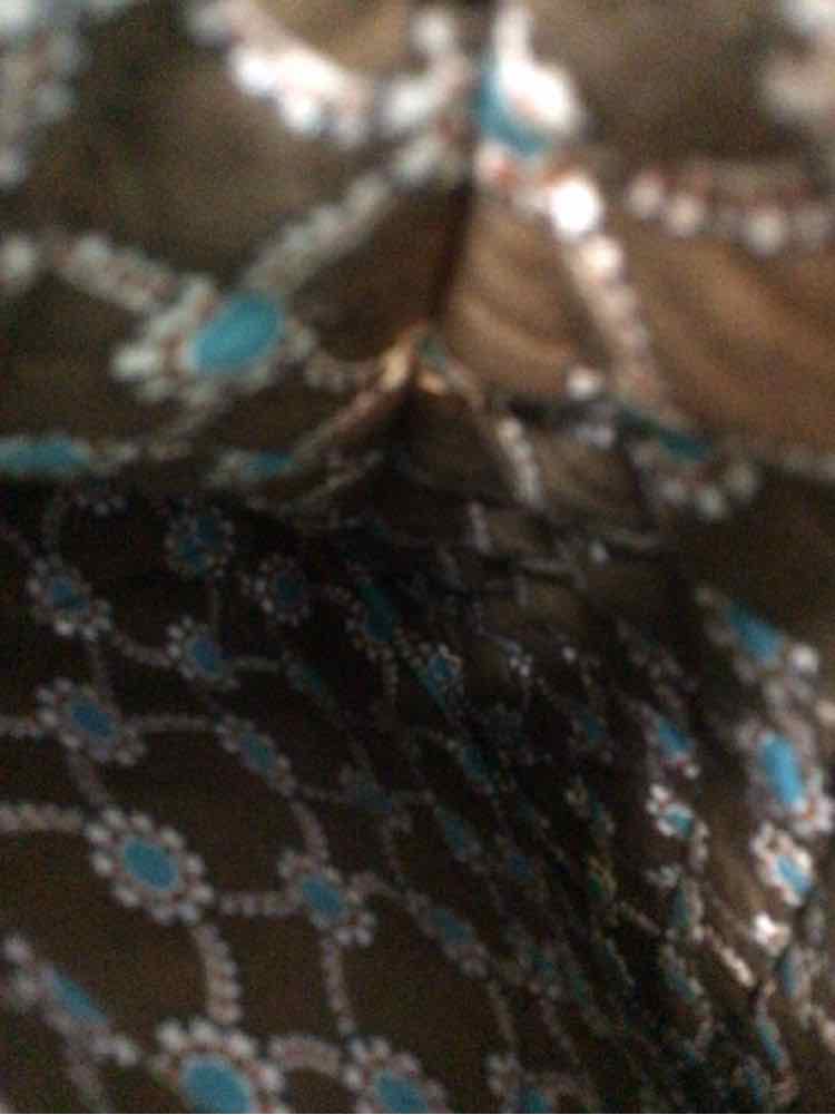 VERA BRADLEY Ladies BAG