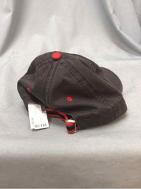 Men's ACCESSORIES