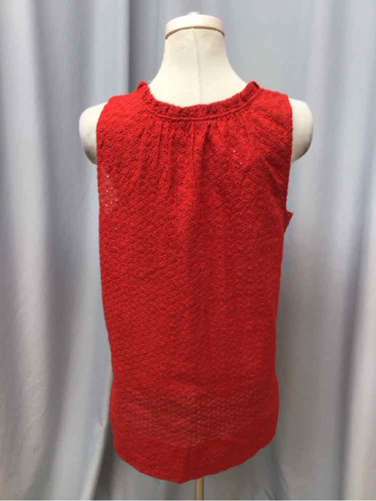 J CREW SIZE SMALL Ladies DRESS