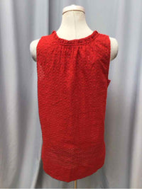 J CREW SIZE SMALL Ladies DRESS