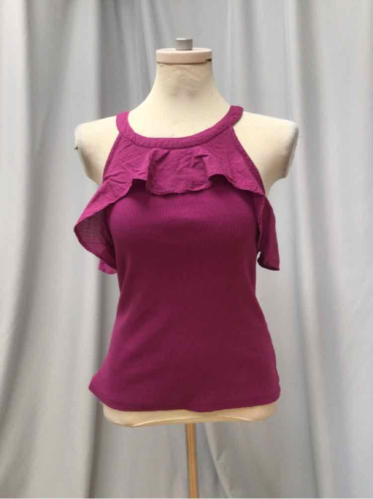 MAEVE SIZE MEDIUM Ladies TOP