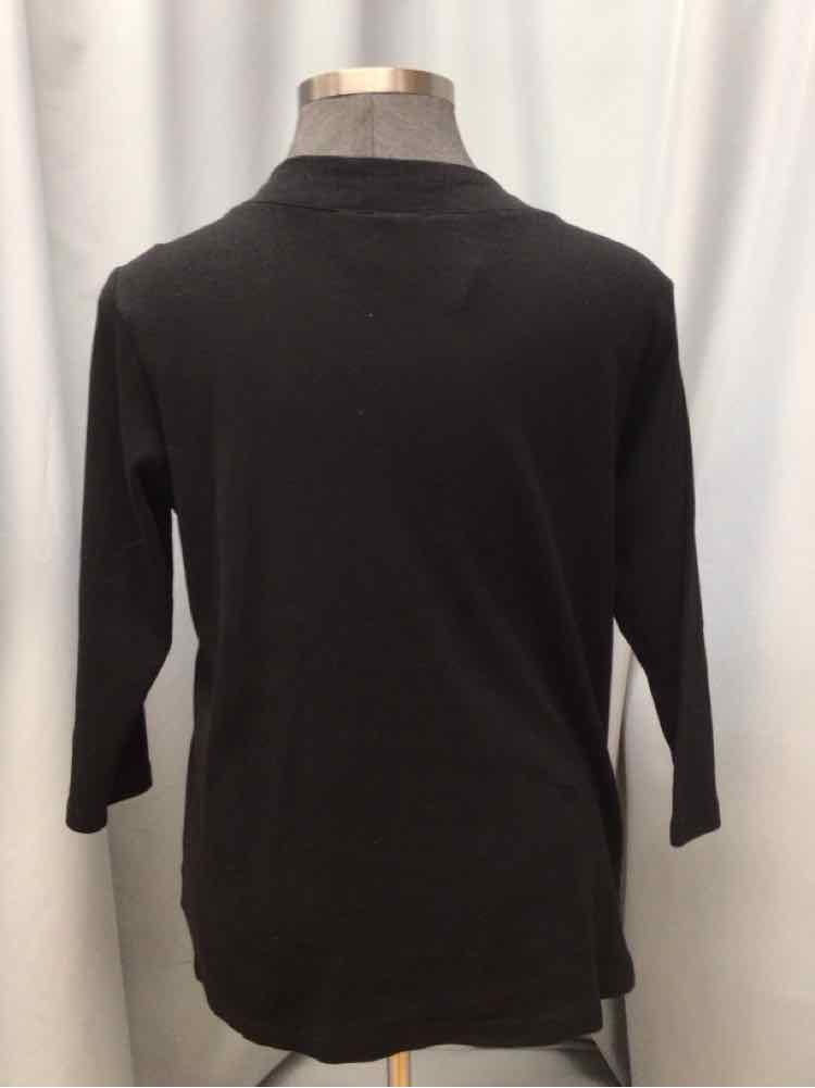 RAFAELLA SIZE 2 X Ladies TOP