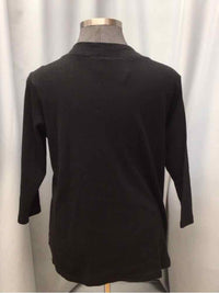 RAFAELLA SIZE 2 X Ladies TOP