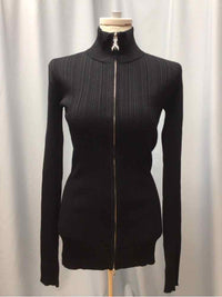 PATRIZIA PEPE SIZE SMALL Ladies TOP