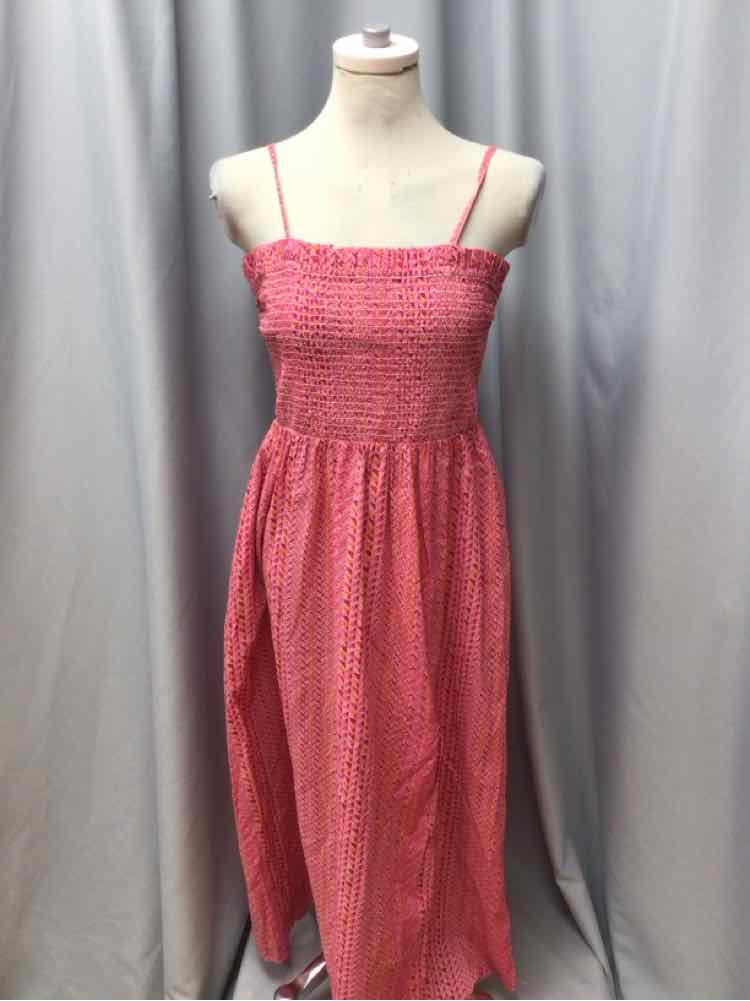 LOFT SIZE MEDIUM PET Ladies DRESS