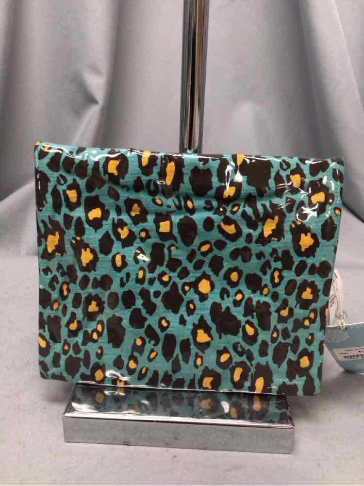 MUDPIE Ladies BAG