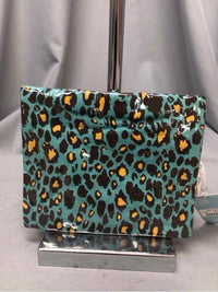MUDPIE Ladies BAG