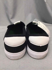 SIZE 10 ADIDAS Men's SHOES