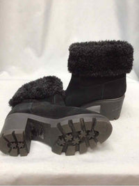 SPLENDID SIZE 7 1/2 Ladies SHOES