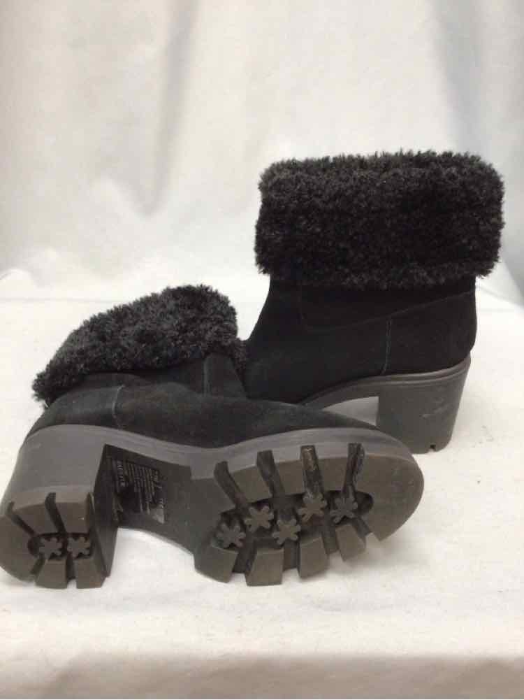 SPLENDID SIZE 7 1/2 Ladies SHOES
