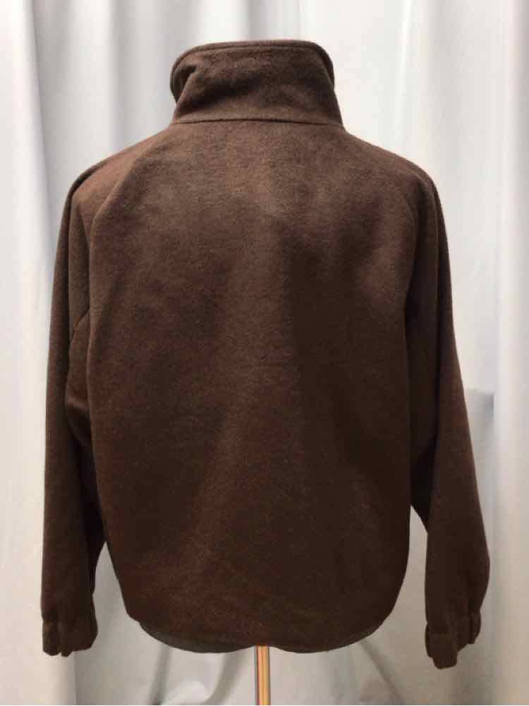 LOFT SIZE XX LARGE Ladies JACKET