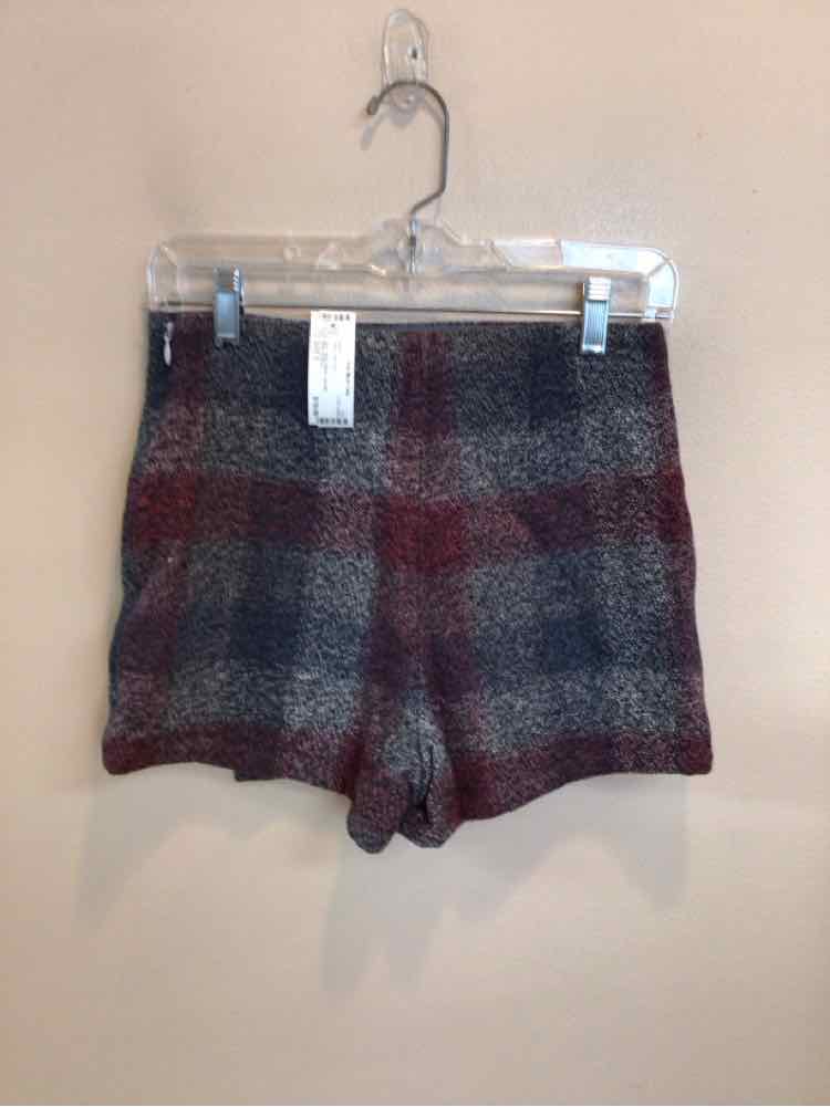 FREE PEOPLE SIZE 0 Ladies SKIRT