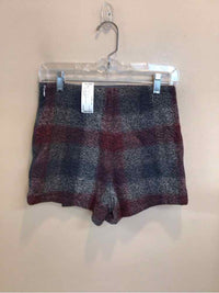 FREE PEOPLE SIZE 0 Ladies SKIRT