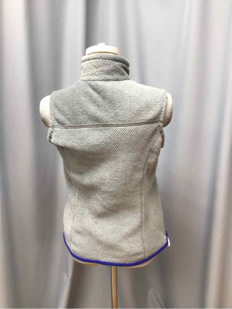 PATAGONIA SIZE SMALL Ladies JACKET
