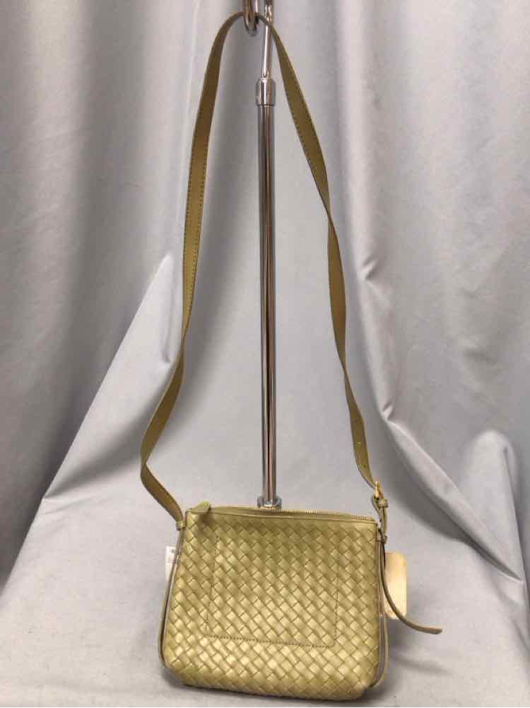 Ladies BAG