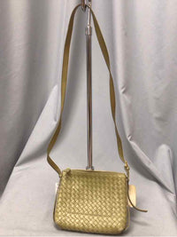 Ladies BAG