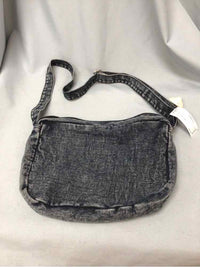 Ladies BAG