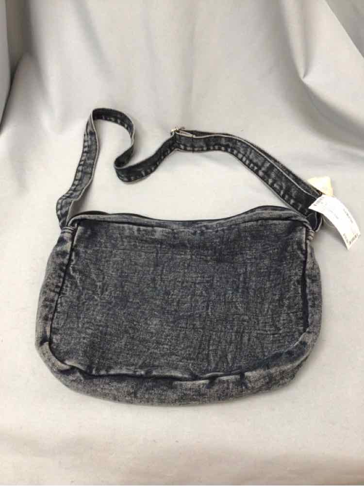 Ladies BAG