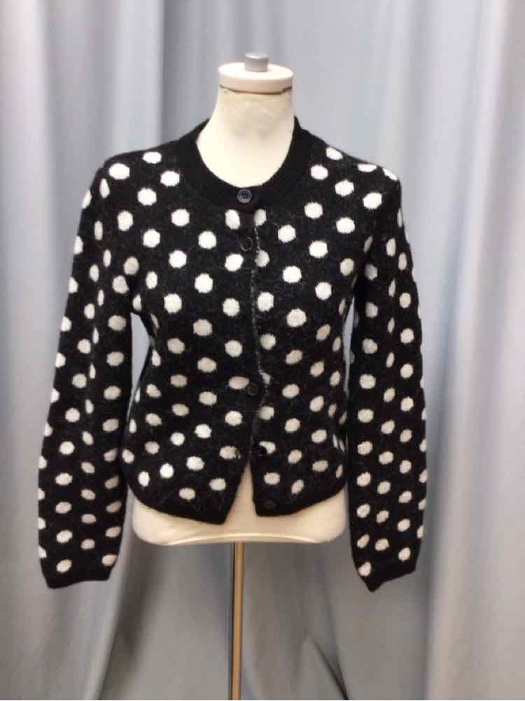 DIVIDED SIZE SMALL Ladies TOP
