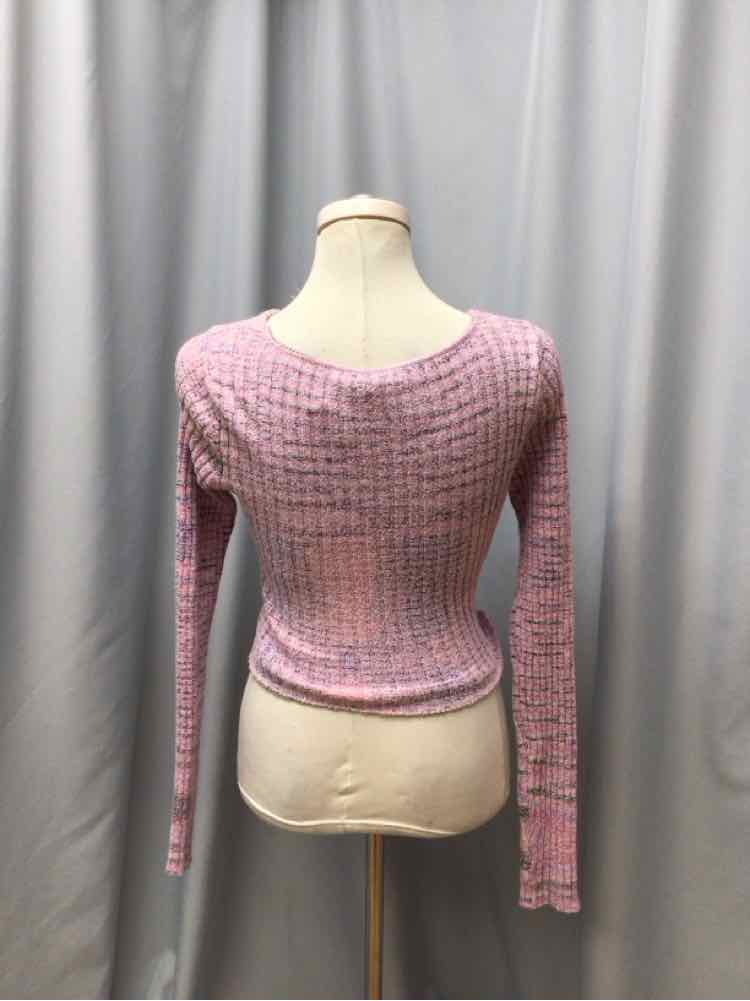FREE PEOPLE SIZE SMALL Ladies TOP