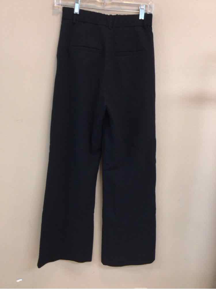 ABERCROMBIE & FITCH SIZE 0 Ladies PANTS