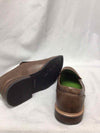 SIZE 9 1/2 VANCE CO Men's SHOES