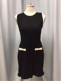 FRENCH CONNECTION SIZE MEDIUM Ladies DRESS