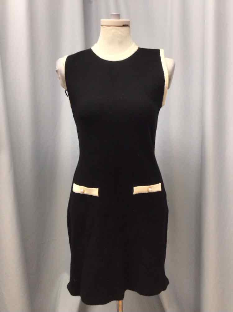 FRENCH CONNECTION SIZE MEDIUM Ladies DRESS