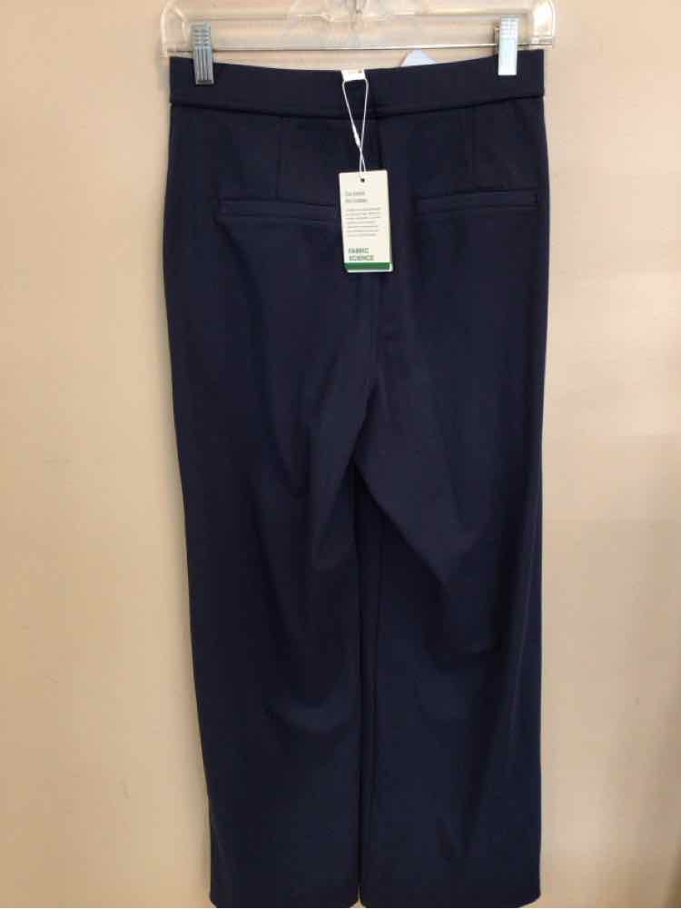 HALARA SIZE SMALL Ladies PANTS